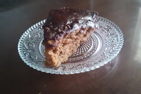 King's Cakes photo 3